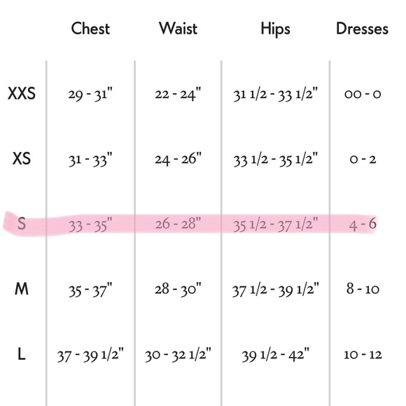 NWT Outdoor Voices MegaFleece Snap Up Hoodie wool - Picture 6 of 12